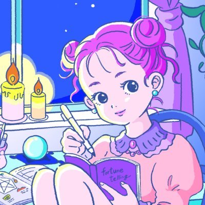干し芋選びガイド編集部のアバター